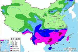 新利体育官网网址是多少